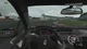 Игра Forza Motorsport 5 для Xbox One/Series (Ключ активации ) - изображение 5