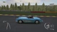 Игра Forza Motorsport 5 для Xbox One/Series (Ключ активации ) - изображение 6