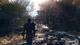 Игра Fallout 76 Tricentennial Edition - Europe для ПК (Ключ активации Steam) - изображение 5