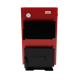 Твердотопливный котел Marten Base MB-12 12 кВт - изображение 1