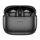 Bluetooth навушники Hoco EQ2 Thought чорні - зображення 2