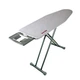 Гладильная доска Sarayli "Felicia" (125 х 42 см.) - изображение 2
