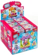 Фігурка Moji Pops Party Міні будиночок в асортименті (PMPPD612IN00) - изображение 4