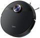 Робот-пилосос Midea M7 Pro - зображення 5