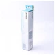 Килимок для миші A4Tech FP25 Silver - зображення 3