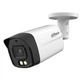 HD-CVI камера видеонаблюдения Dahua Technology DH-HAC-HFW1200TLMP-IL-A (2.8мм) - изображение 1