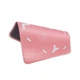 Килимок для миші A4Tech FP25 Pink - зображення 2