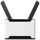 Маршрутизатор Mikrotik Chateau LTE18 AX (S53UG+5HaxD2HaxD-TC&EG18-EA) - изображение 1