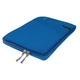 Чохол для ноутбука Grand-X SL-14B 14" Blue - зображення 1