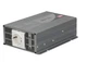 Інвертор 12в-220в з правильною синусоїдою для котла 12V 220V TS-400-212B MEAN WELL інвертор номінальна потужність 400Вт максимальна 800 Вт DC/AC - зображення 3