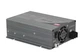 Інвертор 12в-220в з правильною синусоїдою для котла 12V 220V TS-400-212B MEAN WELL інвертор номінальна потужність 400Вт максимальна 800 Вт DC/AC - зображення 8