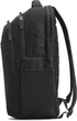 Рюкзак для ноутбука HP Professional 17.3" Black (500S6AA) - изображение 3