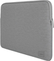 Torba na laptop Uniq Cyprus Sleeve 16" Grey (8886463680773) - obraz 1