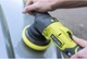 Машина полірувальна RYOBI R18P-0 акумуляторна ONE+ 18В 125 мм solo (5133004845) - зображення 7