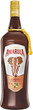 Ликер Amarula Marula Fruit Cream 1 л 17% (6001495062669) - изображение 1
