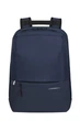 Рюкзак 15.6" Samsonite STACKD BIZ BLUE 44x31,5x18,5 KH8*41002 - изображение 1