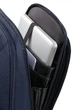 Рюкзак 15.6" Samsonite STACKD BIZ BLUE 44x31,5x18,5 KH8*41002 - изображение 11