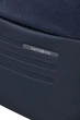 Рюкзак 15.6" Samsonite STACKD BIZ BLUE 44x31,5x18,5 KH8*41002 - изображение 12