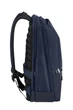 Рюкзак 15.6" Samsonite STACKD BIZ BLUE 44x31,5x18,5 KH8*41002 - изображение 14