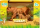 Набор игрушек Kids Team Сафари Львица и львенок (Q9899-A31_2) - изображение 2