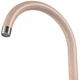 Смеситель-кран кухонный GRANADO Elche LUX avena - изображение 5
