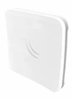 Точка доступу Mikrotik SXTsq Lite 5 (RBSXTsq5nD) (outdoor, 1xFE, 5GHz, 16dBi) PoE - изображение 1