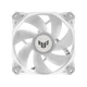 Вентилятор Asus TUF Gaming TF120 ARGB White Edition (90DA0033-B09000) - зображення 3
