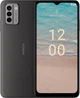 Смартфон Nokia G22 6/256GB Dual Sim Grey - изображение 1