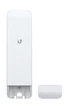 Точка доступу Ubiquiti Nanostation M2 - изображение 3