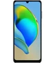 Смартфон ZTE Blade V40 Vita 4/128 GB Dual Sim Black - зображення 3