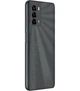 Смартфон ZTE Blade V40 Vita 4/128 GB Dual Sim Black - зображення 7