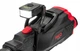 Краскопульт RED Technic 650Вт. - изображение 11