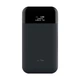 4G WiFi роутер GL-iNet GL-E750v2 (Mudi) LTE Cat.6 - изображение 1