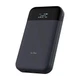 4G WiFi роутер GL-iNet GL-E750v2 (Mudi) LTE Cat.6 - изображение 3