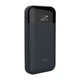 4G WiFi роутер GL-iNet GL-E750v2 (Mudi) LTE Cat.6 - изображение 4