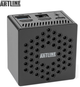 Неттоп ARTLINE Business B10 (B10v17) - изображение 7