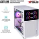 Комп'ютер ARTLINE Gaming D31White (D31WHITEv33) - зображення 5