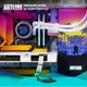 Компьютер ARTLINE Gaming GRAND (GRANDv36) - изображение 5