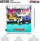Компьютер ARTLINE Gaming GRAND (GRANDv36) - изображение 9