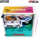 Компьютер ARTLINE Gaming GRAND (GRANDv36) - изображение 11