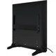Электроконвектор керамический с терморегулятором WI-FI — STINEX PLC-T 350-700220 (WIFI) Dark - изображение 2