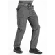 Штани тактичні 5.11 Tactical Taclite TDU Pants Storm S (74280-092) - зображення 1