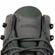 Черевики LOWA Zephyr GTX MID TF Wolf UK 10/EU 44.5 (310537/0737) - зображення 9