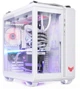 Компьютер ARTLINE Overlord GT502 Windows 11 Home (GT502v38Winw) - изображение 1