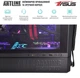 Компьютер ARTLINE Overlord GT502 (GT502v45) - изображение 6