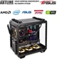 Компьютер ARTLINE Overlord GT502 (GT502v45) - изображение 7