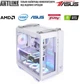 Компьютер ARTLINE Overlord GT502 Windows 11 Home (GT502v38Winw) - изображение 7