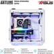Компьютер ARTLINE Overlord GT502 Windows 11 Home (GT502v38Winw) - изображение 8