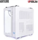 Компьютер ARTLINE Overlord GT502 Windows 11 Home (GT502v38Winw) - изображение 13
