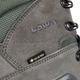 Черевики LOWA Zephyr GTX MID TF Wolf UK 12/EU 47 (310537/0737) - зображення 10